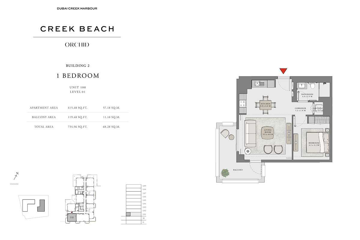 Unit 108, Level 01_copy_72